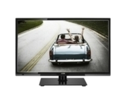 Logik L26HED13 26 LED TV with Built-in DVD Player Logik L26HED13 26 LED TV with Built-in DVD Player